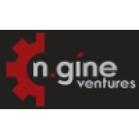 N.Gine Ventures
