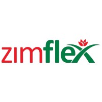 Zimflex logo - Similar company to Mukova Solutions
