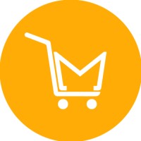 Lumashop.pe logo - Similar company to Lumashape