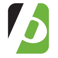 Business Partner logo - Similar company to Unity Printing
