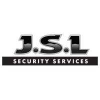 JSL SERVICES LTD logo - Similar company to Constant Security Ltd