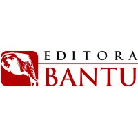 Editora Bantu logo - Similar company to Editora Semente