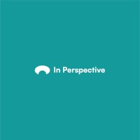 In Perspective logo - Similar company to In Perspective With Annie Wang