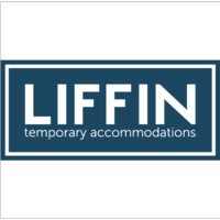 LIFFIN Events logo - Similar company to Deworrying