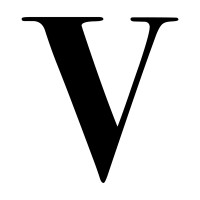 Vicus Planning