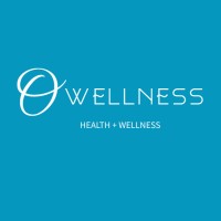 OWellness logo - Similar company to Owellness Llc