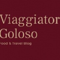 Viaggiatore Goloso logo - Similar company to A Quiet Place