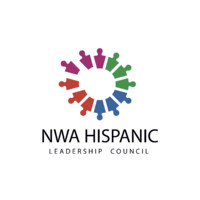 NWA Hispanic Leadership Council logo - Similar company to Cancer Support Community At Gilda'S Club Rochester