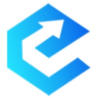 Eoxys IT Solution LLP logo - Similar company to Globally Web Solutions