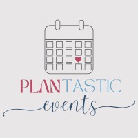 Plantastic Events and Rentals Inc. logo - Similar company to Attention Indonesia - Pt. Mediator Kolaborasi Indonesia