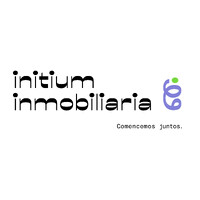 Initium Inmobiliaria logo - Similar company to Nadlan