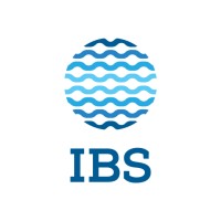 IBS LLC logo - Similar company to Direct Remodels