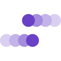 AICaller (dot) io logo - Similar company to Ai Sales Robot