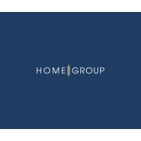 Home Group AG logo - Similar company to Kontaktkompass