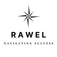 Rawel Uruguay