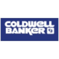 Coldwell Banker Radergroup