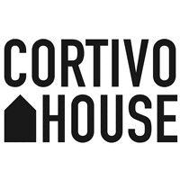 Cortivo House Srl logo - Similar company to Baggysitter