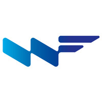 Work Factory logo - Similar company to B