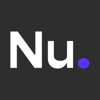NuWork logo - Similar company to Citygovapp