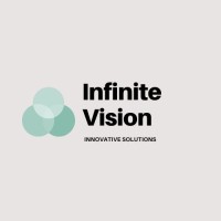 Infinite Visions Limited logo - Similar company to Oobe - Out Of Box Experience