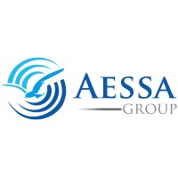 Aessa Group Danışmanlık A.Ş. logo - Similar company to Cargoshine