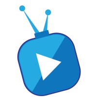 DENNER Media logo - Similar company to Set It Up Digital Agency