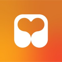 TotoPet logo - Similar company to Tidaltech Srl