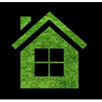 The Data-Shack logo - Similar company to Duradata