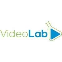 VideoLab logo - Similar company to Videolab