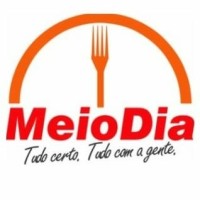 Meiodia Refeicoes Industriais Ltda
