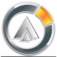 Arroyo Asesores Asociados S.C.