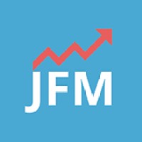 Jordan Financial Management Ltd logo - Similar company to Chiltern Consultancy Ltd