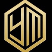 Y And M Ecommerce And Marketing Company
