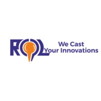 Ramdev Castings Pvt. Ltd. logo - Similar company to Jayant Valves