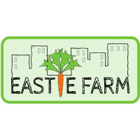 Eastie Farm logo - Similar company to Vision Carthage