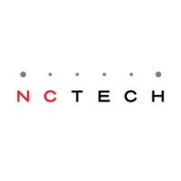 NC Tech logo - Similar company to Nc Tech® Sa De Cv