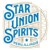 Star Union Spirits™