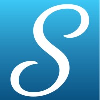 Visit Sarasota County logo - Similar company to Sarasota-Bradenton International Airport (Srq)