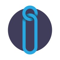 Impasto Digital Lab