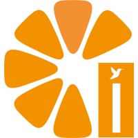 Imprenditore Gestão Estratégica Empresarial logo - Similar company to Naia