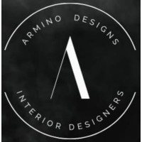 Armino Designs logo - Similar company to C2D