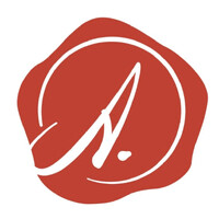 Austin Point logo - Similar company to Monette Land & Development Co