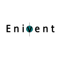 Enivent AS logo - Similar company to Evient