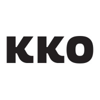 KKO logo - Similar company to Kko Hiring