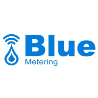 Blue Metering S.A. logo - Similar company to Exory Gmbh