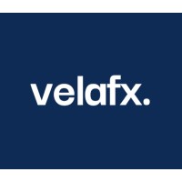Velafx Limited logo - Similar company to Worldcardpay