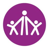 One Parent Families Scotland logo - Similar company to Gingerbread