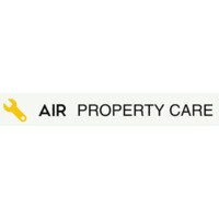 Air Property Care