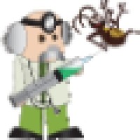 GGA Pest Management Svc logo - Similar company to 855Bugs.Com