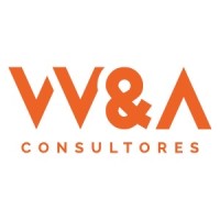 Vv&A